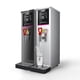 thumbnail image 2 of Caldera de agua comercial Paso a paso Calentador de agua eléctrico Caldera de agua comercial totalmente automática de 30 l Tienda de té con leche, 2 of 5