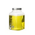 thumbnail image 2 of Hometrends  Mason Glass Dispenser,1 gallon,1 piece, 2 of 7
