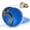 Blue, variant on SIfdSeng Interactive Cat Toys for Indoor Cats Dogs Chewie Vi R Al Rolling B All Motion Activate Rolling B All with Tou Ch Control Interactive Self Moving Toys for Large Small P Ets