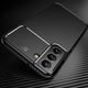 thumbnail image 2 of Funda Tipo Fibra de Carbono Gadget Collection Mx Para Samsung S22 GC-FFCSS22NO, 2 of 5