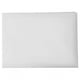 thumbnail image 2 of Papel Adhesivo Mate Blanco ANGGREK Tamaño Carta 100 Hojas, 2 of 8