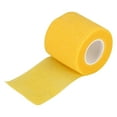 thumbnail image 1 of Cinta de sujeción deportiva, cinta atlética de tejido no tejido, cinta de soporte para articulaciones de primera línea, 1 of 3