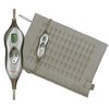 Sunbeam Oster Sunbeam Heating Pad, 1 ea