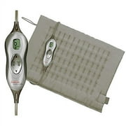 Sunbeam Oster Sunbeam Heating Pad, 1 ea