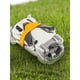 thumbnail image 5 of Parasol Lente Protección Mejorada Accesorios para Drones RC Drone Hood para DJI Mini 4 Pro, 5 of 9