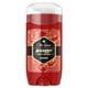 thumbnail image 1 of Desodorante Old Spice sin aluminio Swagger, lima y madera de cedro, 90 ml, 1 of 6