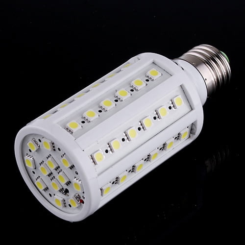 LED Light Bulb Walmart Canada