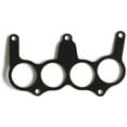 thumbnail image 3 of ECCPP Engine Head Gasket Sets Replacement fit for 1998 1999 for Acura for Isuzu 1998-2002 for Honda  HS26155PT HS54216 HSHO010, 3 of 4