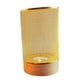thumbnail image 5 of Luz nocturna, decoración de lámpara de mesa, interfaz USB de luz de mesa de café, lámpara de noche, adorno de luz nocturna para escritorio, , cilíndrico, 5 of 8