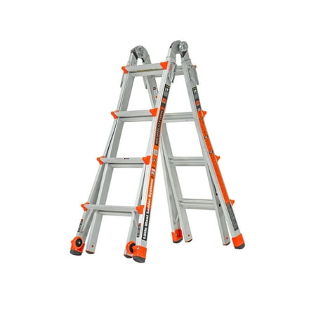 trestle articulating ia