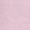 Pink, variant on Superman Pencil City to Space Women's T Shirt, Pink, Small