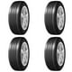 thumbnail image 1 of Paquete de 4 Llantas 195/65 R15 88H Maxxis WALTZ MS1, 1 of 4