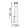 thumbnail image 3 of Zmoon Vacuum Sealer, 3 of 6