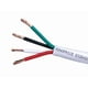 thumbnail image 1 of Cable de altavoz Monoprice Access Series, calibre 18 AWG, 100 pies, 1 of 8