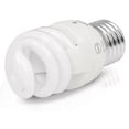 thumbnail image 1 of FOCO ESPIRAL-MINI 20-75 W CALIDA VOLTECK 48207 FC-20EM, 1 of 2