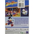 thumbnail image 2 of DuckTales, Vol. 3 (25e anniversaire) (Anglais), 2 of 2