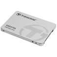 thumbnail image 3 of Transcend SSD370S - SSD - 32 GB - internal - 2.5" - SATA 6Gb/s, 3 of 3