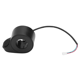 thumbnail image 3 of 15Pcs Speed Dial Thumb Throttle Speed Control para M365 Scooter Eléctrico Bacalao M365 Piezas, 3 of 5