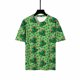 thumbnail image 4 of Tops a la moda para mujer, divertidas camisetas blancas holgadas informales con estampado del Día de San Patricio, camiseta con estampado de blusa Pompotops  hfajkhk127466, 4 of 9