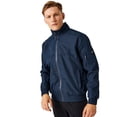 thumbnail image 4 of Regatta Mens Shorebay II Waterproof Jacket, 4 of 5