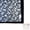 #D, variant on DIY Coloring Blanket with Makers, Coloring Blankets for Adults, 50" X 60" Fuzzy Velvet Washable Blankets, Soft Bedroom Decor(#l)