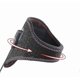 thumbnail image 2 of Usb Electric Heating Neck Protector With Moxibustion Safety Voltage X1043, 2 of 4