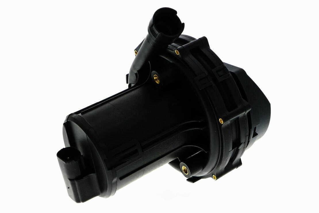 VEMO V20-63-0031 Secondary Air Pump