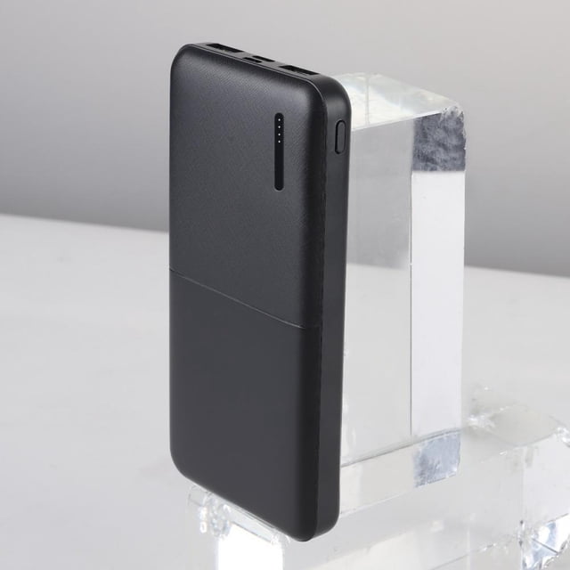 10000mah Laptop Power Bank | for Laptops:MacBook Pro/iPad Pro/Dell/Surface | Cameras:Canon/Nikon/DSLR/DJI Drones | Smart Devices:iPhone/Samsung