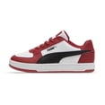 thumbnail image 1 of Tenis Puma Caven 2.0 Blanco Unisex Casual blanco 25, 1 of 4