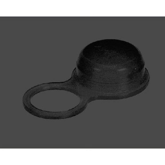 Hoshizaki Cap-Drain Hnc 4R2260-01 - Genuine OEM Replacement Part