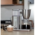 thumbnail image 2 of Café CAFETERA DE GOTEO ESPECIALIDAD CAFE CON JARRA DE VIDRIO, 2 of 5