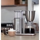 thumbnail image 2 of Café CAFETERA DE GOTEO ESPECIALIDAD CAFE CON JARRA DE VIDRIO, 2 of 5