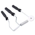 thumbnail image 3 of Paddle Tool, Easy To Operate Great Material  Appearance  For Home, 3 of 8
