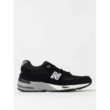 

New Balance Sneakers Men Black Men