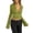 JN, variant on BODOAO Cropped Long Sleeve Tops for Women Summer Cute Lace Deep V Neck T Shirt Slim Fitted Low Cut Crop Shirt Tees Going Out Tops JN M