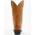 thumbnail image 5 of Cody James Men's Larsen Western Boot Round Toe - BCJFA23P9-1 11 D(M) US, 5 of 7