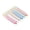 A, variant on zhonghuaying Dustless Chalk, Easter Basket Stuffers, Colored Washable Toddler Chalk, Easter Toxic Washable Outdoor, Drawing Art Supplies Arts Crafts for Doodling, Drawing, Writing (12Pcs,A)
