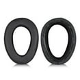 thumbnail image 3 of 1 Pair Replacement Ear Pads Cushion Cover Accessories for HIFIMAN EDITION X XS ANANDA HE1000SE ARYA Headset Accessory, 3 of 6