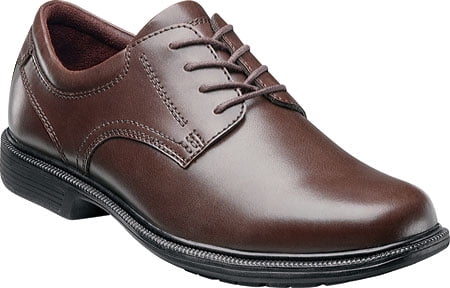 nunn bush baker street