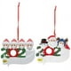 thumbnail image 1 of 2 adornos navideños., 1 of 3
