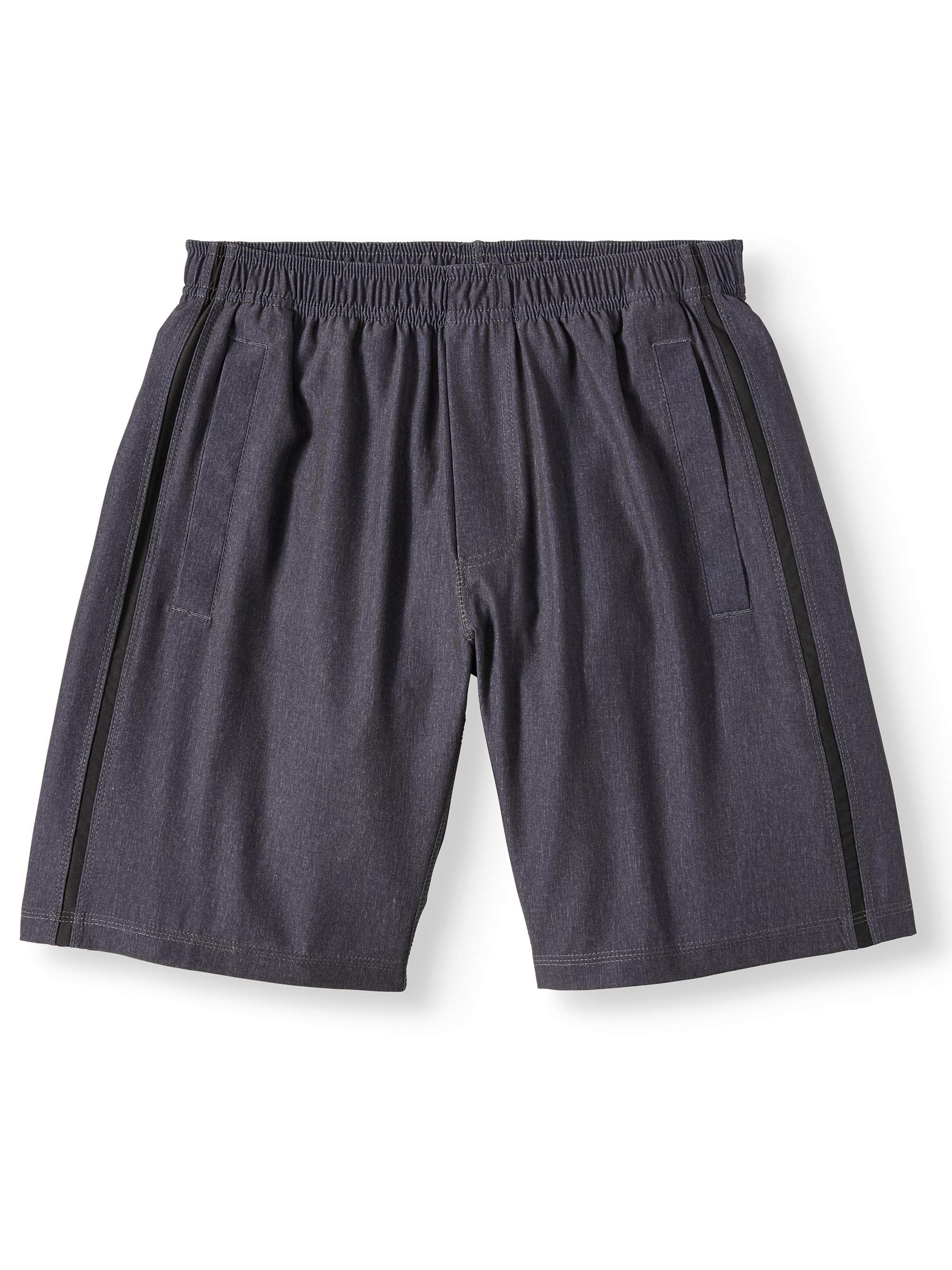 under armour disruptor shorts