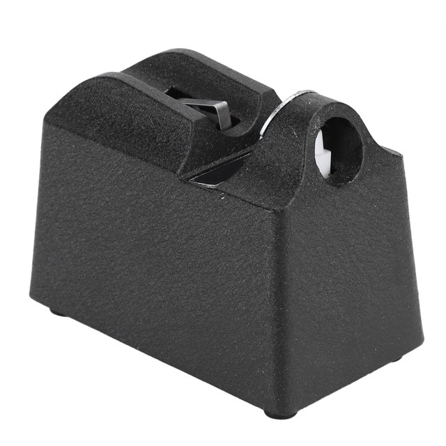 Electronic Igniter Torch Lighter Torch Igniter Torch Electronic Igniter Electronic Igniter Torch Lighter Single Direction Igniter For Jewelry Soldering Gas Welding
