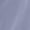Gray Blue, variant on Vividaire Womens Button Down Shirts Long Sleeve Wrinkle Free Shirts Regular Fit Formal Work Blouses Dress Tops