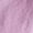 Purple, variant on Blue Young Adult Tops Chinese Traditional Suit Blouse Women Embroidery Cotton Linen Bell Long Sleeve Shirts Frog Button Tops Cheongsam Plus Size Tops for Women