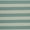 Blue, variant on Momeni Laguna&nbsp;Striped Modern Area Rugs, Blue and White, 42" x 66"