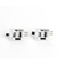 thumbnail image 3 of VMA313 - HALL MAGNETIC SWITCH MODULE COMPATIBLE WITH ARDUINO (2 pcs/pkg), 3 of 3