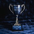 thumbnail image 1 of Here's What You Could Have Won, 1 of 1