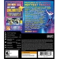 thumbnail image 1 of Just Dance 2018 - Xbox One, 1 of 2