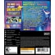 thumbnail image 1 of Just Dance 2018 - Xbox One, 1 of 2