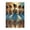 Style4, variant on 500 Piece Ballerina Frog Jigsaw Puzzle For Adults Charming Fairy Frog Artwork Challenging & Relaxing Puzzle Game Unique Home Decor Great Gift Idea